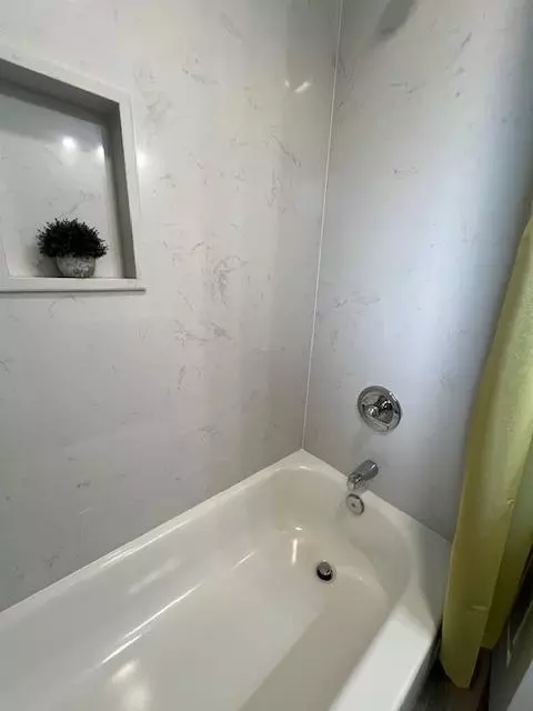2336 Lambert St, Modesto, CA 95354 photo 21