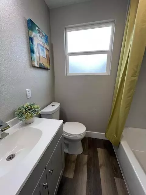 2336 Lambert St, Modesto, CA 95354 photo 22