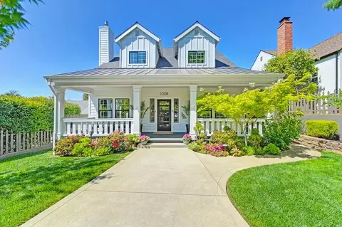 1008 Persifer St, Folsom, CA 95630