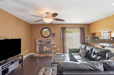 4113 Ruth Ave, Modesto, CA 95355 photo 13