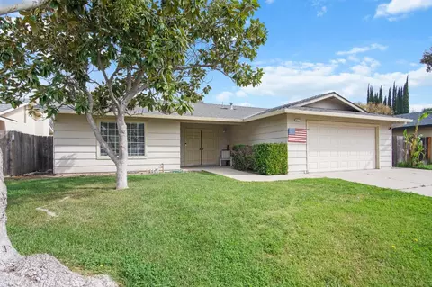 4113 Ruth Ave, Modesto, CA 95355 photo 1