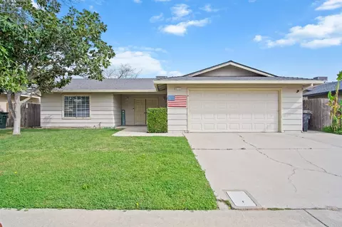 4113 Ruth Ave, Modesto, CA 95355 photo 3