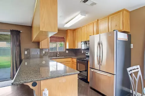 4113 Ruth Ave, Modesto, CA 95355 photo 14