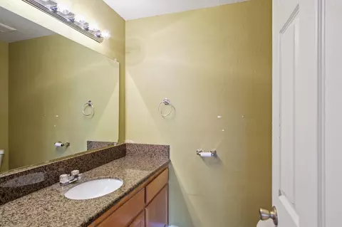 4113 Ruth Ave, Modesto, CA 95355 photo 7