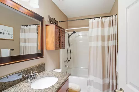 4113 Ruth Ave, Modesto, CA 95355 photo 9