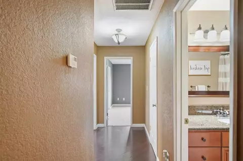 4113 Ruth Ave, Modesto, CA 95355 photo 10