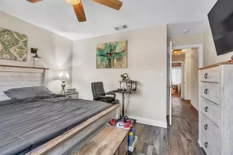 Other - 7662 Milldale Cir, Elverta, CA 95626 photo 7 of 7
