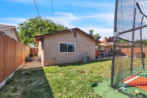 Exterior - 7662 Milldale Cir, Elverta, CA 95626 photo 5 of 5