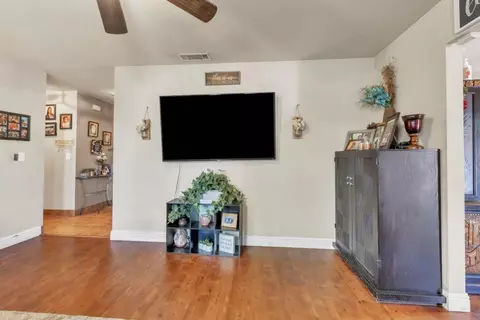 Other - 7662 Milldale Cir, Elverta, CA 95626 photo 5 of 7