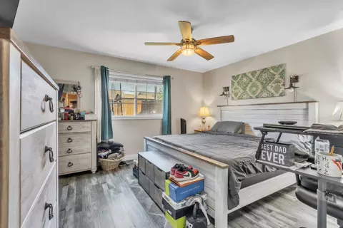 Bedroom - 7662 Milldale Cir, Elverta, CA 95626 photo 1 of 4