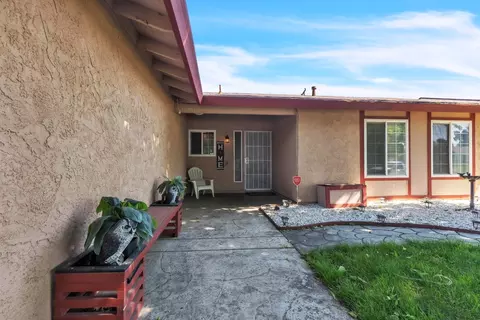 Other - 7662 Milldale Cir, Elverta, CA 95626 photo 6 of 7