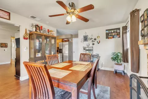 Dining - 7662 Milldale Cir, Elverta, CA 95626 photo 2 of 3