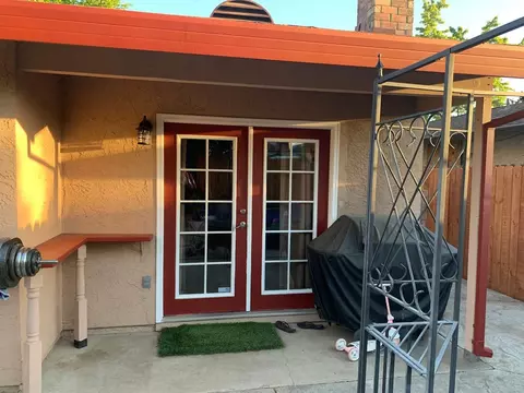Other - 7662 Milldale Cir, Elverta, CA 95626 photo 2 of 7