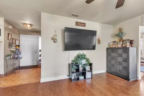 Other - 7662 Milldale Cir, Elverta, CA 95626 photo 4 of 7