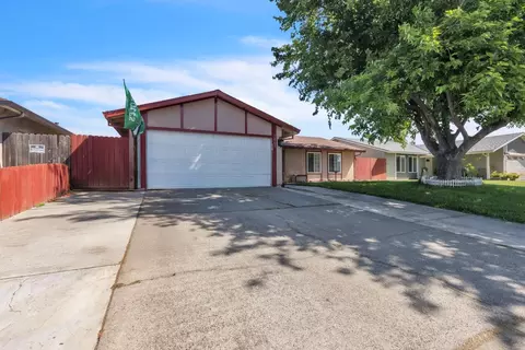 Other - 7662 Milldale Cir, Elverta, CA 95626 photo 1 of 7
