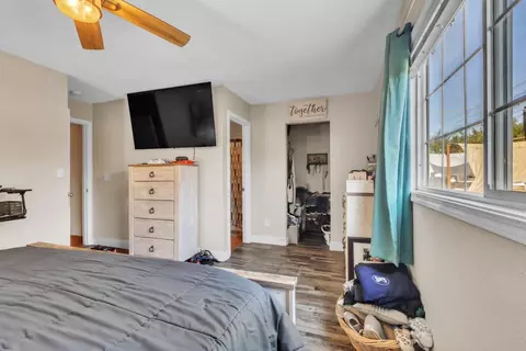 Bedroom - 7662 Milldale Cir, Elverta, CA 95626 photo 2 of 4