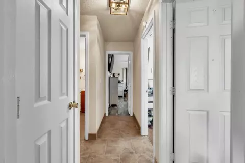 Entry Way - 7662 Milldale Cir, Elverta, CA 95626 photo 5 of 5