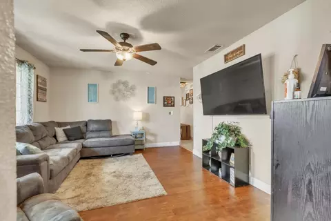 Other - 7662 Milldale Cir, Elverta, CA 95626 photo 3 of 7