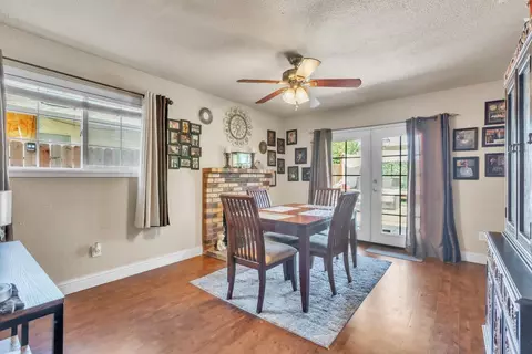 Dining - 7662 Milldale Cir, Elverta, CA 95626 photo 3 of 3