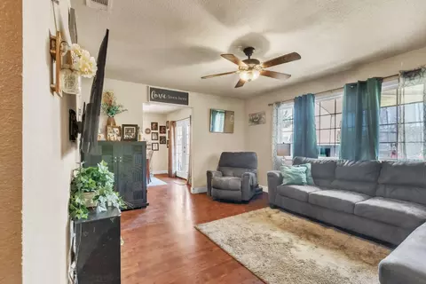 Living - 7662 Milldale Cir, Elverta, CA 95626 photo 1 of 1