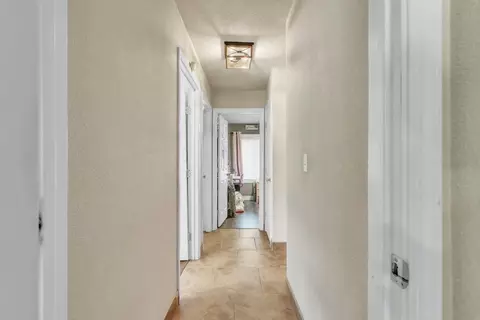 Entry Way - 7662 Milldale Cir, Elverta, CA 95626 photo 1 of 5