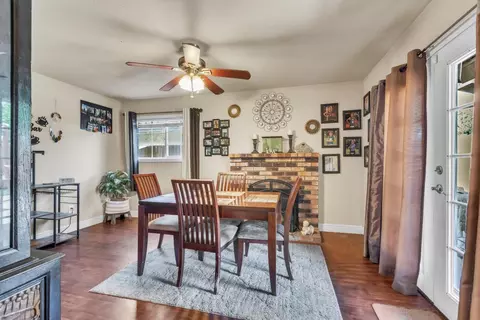Dining - 7662 Milldale Cir, Elverta, CA 95626 photo 1 of 3