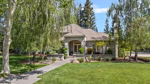 3201 Fleur De Lis Dr, Modesto, CA 95356 photo 1