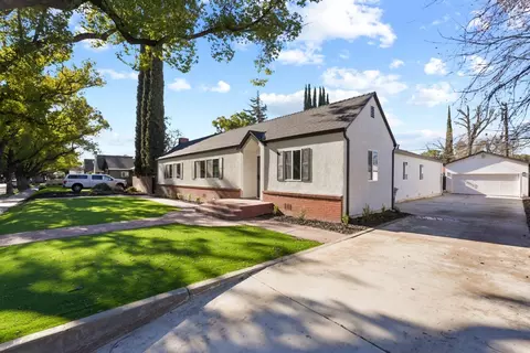 217 Kimble St, Modesto, CA 95354 photo 1