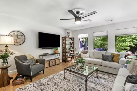 Living - 3304 Monte Vista Ave, Davis, CA 95618 photo 1 of 6