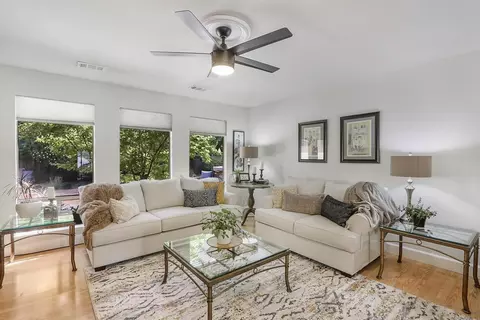Living - 3304 Monte Vista Ave, Davis, CA 95618 photo 2 of 6