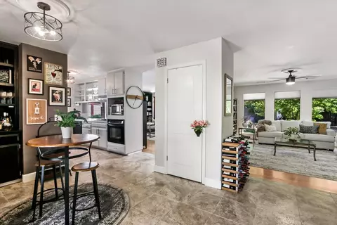 Other - 3304 Monte Vista Ave, Davis, CA 95618 photo 1 of 8