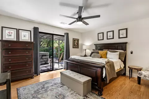 Bedroom - 3304 Monte Vista Ave, Davis, CA 95618 photo 1 of 5