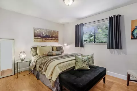 Bedroom - 3304 Monte Vista Ave, Davis, CA 95618 photo 3 of 5