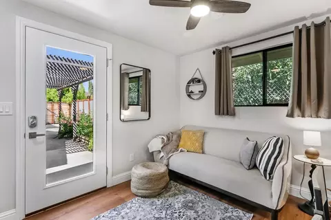 Other - 3304 Monte Vista Ave, Davis, CA 95618 photo 6 of 8
