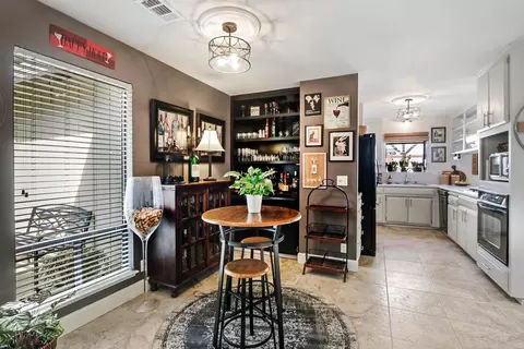 Other - 3304 Monte Vista Ave, Davis, CA 95618 photo 2 of 8