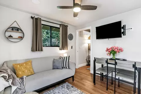 Living - 3304 Monte Vista Ave, Davis, CA 95618 photo 6 of 6