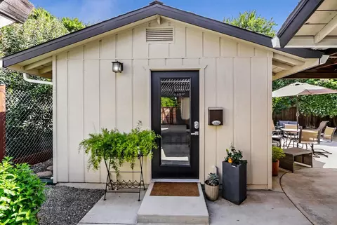 Other - 3304 Monte Vista Ave, Davis, CA 95618 photo 4 of 8
