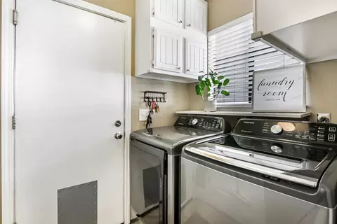 Other - 3304 Monte Vista Ave, Davis, CA 95618 photo 3 of 8