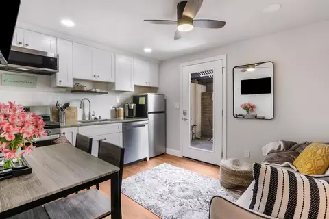 Other - 3304 Monte Vista Ave, Davis, CA 95618 photo 5 of 8