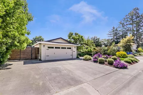 Other - 3304 Monte Vista Ave, Davis, CA 95618 photo 8 of 8