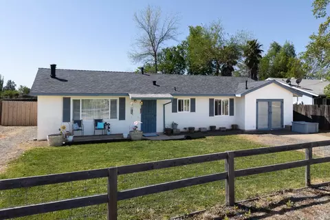 383 Little Ave, Gridley, CA 95948 photo 1