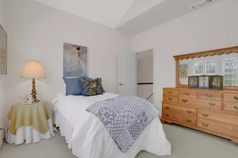 1703 Edgewood Dr, Turlock, CA 95382 photo 31