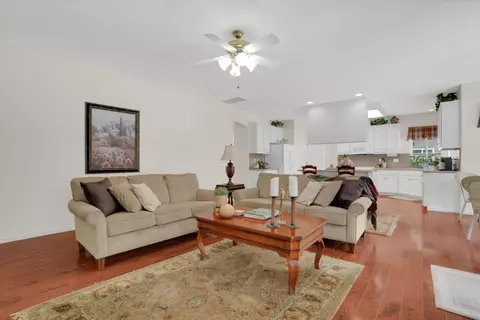 1703 Edgewood Dr, Turlock, CA 95382 photo 21