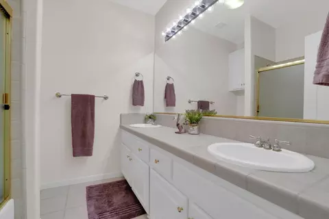 1703 Edgewood Dr, Turlock, CA 95382 photo 32