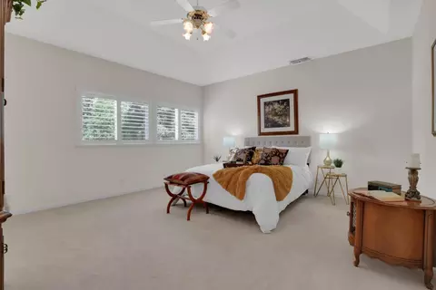 1703 Edgewood Dr, Turlock, CA 95382 photo 34