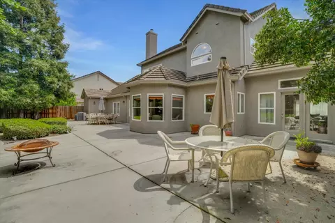 1703 Edgewood Dr, Turlock, CA 95382 photo 43