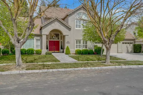 1703 Edgewood Dr, Turlock, CA 95382 photo 3