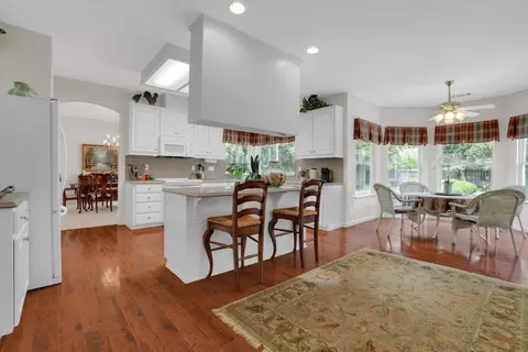1703 Edgewood Dr, Turlock, CA 95382 photo 15