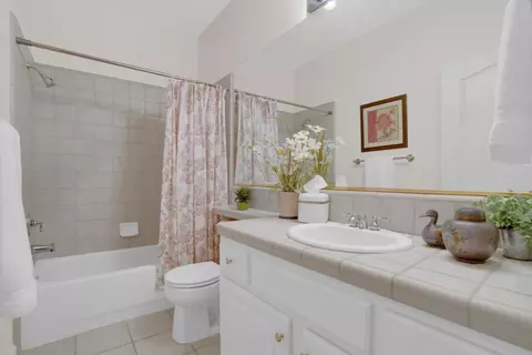 1703 Edgewood Dr, Turlock, CA 95382 photo 28