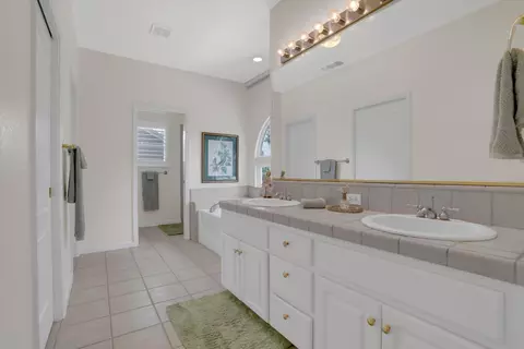 1703 Edgewood Dr, Turlock, CA 95382 photo 36